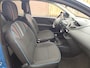 Renault Twingo 1.2 16V Collection, Airco, Onderhouden, 1e Eigenaar