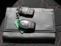 Toyota Aygo X 1.0 VVT-i MT Limited *Camera & sensoren v+a* - Draadloze telefoonlader, bluetooth, LMV 18", half leder/stof bekleding