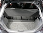 Toyota Aygo X 1.0 VVT-i MT Limited *Camera & sensoren v+a* - Draadloze telefoonlader, bluetooth, LMV 18", half leder/stof bekleding