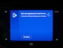 Toyota Aygo X 1.0 VVT-i MT Limited *Camera & sensoren v+a* - Draadloze telefoonlader, bluetooth, LMV 18", half leder/stof bekleding