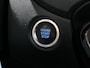 Toyota Aygo X 1.0 VVT-i MT Limited *Camera & sensoren v+a* - Draadloze telefoonlader, bluetooth, LMV 18", half leder/stof bekleding