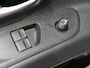 Toyota Aygo X 1.0 VVT-i MT Limited *Camera & sensoren v+a* - Draadloze telefoonlader, bluetooth, LMV 18", half leder/stof bekleding