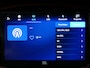 Toyota Aygo X 1.0 VVT-i MT Limited *Camera & sensoren v+a* - Draadloze telefoonlader, bluetooth, LMV 18", half leder/stof bekleding