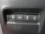 Toyota Aygo X 1.0 VVT-i MT Limited *Camera & sensoren v+a* - Draadloze telefoonlader, bluetooth, LMV 18", half leder/stof bekleding