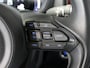 Toyota Aygo X 1.0 VVT-i MT Limited *Camera & sensoren v+a* - Draadloze telefoonlader, bluetooth, LMV 18", half leder/stof bekleding