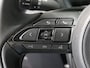 Toyota Aygo X 1.0 VVT-i MT Limited *Camera & sensoren v+a* - Draadloze telefoonlader, bluetooth, LMV 18", half leder/stof bekleding