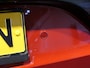 Toyota Aygo X 1.0 VVT-i MT Limited *Camera & sensoren v+a* - Draadloze telefoonlader, bluetooth, LMV 18", half leder/stof bekleding
