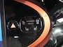 Toyota Aygo X 1.0 VVT-i MT Limited *Camera & sensoren v+a* - Draadloze telefoonlader, bluetooth, LMV 18", half leder/stof bekleding