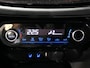 Toyota Aygo X 1.0 VVT-i MT Limited *Camera & sensoren v+a* - Draadloze telefoonlader, bluetooth, LMV 18", half leder/stof bekleding