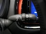 Toyota Aygo X 1.0 VVT-i MT Limited *Camera & sensoren v+a* - Draadloze telefoonlader, bluetooth, LMV 18", half leder/stof bekleding