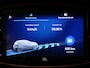 Toyota Aygo X 1.0 VVT-i MT Limited *Camera & sensoren v+a* - Draadloze telefoonlader, bluetooth, LMV 18", half leder/stof bekleding