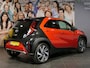 Toyota Aygo X 1.0 VVT-i MT Limited *Camera & sensoren v+a* - Draadloze telefoonlader, bluetooth, LMV 18", half leder/stof bekleding