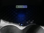 Toyota Aygo X 1.0 VVT-i MT Limited *Camera & sensoren v+a* - Draadloze telefoonlader, bluetooth, LMV 18", half leder/stof bekleding