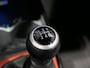 Toyota Aygo X 1.0 VVT-i MT Limited *Camera & sensoren v+a* - Draadloze telefoonlader, bluetooth, LMV 18", half leder/stof bekleding