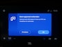 Toyota Aygo X 1.0 VVT-i MT Limited *Camera & sensoren v+a* - Draadloze telefoonlader, bluetooth, LMV 18", half leder/stof bekleding