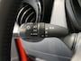 Toyota Aygo X 1.0 VVT-i MT Limited *Camera & sensoren v+a* - Draadloze telefoonlader, bluetooth, LMV 18", half leder/stof bekleding