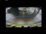 Toyota Aygo X 1.0 VVT-i MT Limited *Camera & sensoren v+a* - Draadloze telefoonlader, bluetooth, LMV 18", half leder/stof bekleding
