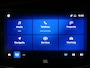 Toyota Aygo X 1.0 VVT-i MT Limited *Camera & sensoren v+a* - Draadloze telefoonlader, bluetooth, LMV 18", half leder/stof bekleding
