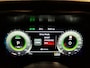 Nissan Qashqai 1.5 ePower Tekna Plus |Nieuwe motor|Nappa lederen bekleding|camera 360vieuw|Bose audio|Stoelgeheugen|Electrisch verstelbare voorstoelen|20inch Wielen|Navigatie|Pro-pilot|Uit voorraad leverbaar| |