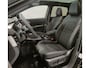 Nissan Qashqai 1.5 ePower Tekna Plus |Nieuwe motor|Nappa lederen bekleding|camera 360vieuw|Bose audio|Stoelgeheugen|Electrisch verstelbare voorstoelen|20inch Wielen|Navigatie|Pro-pilot|Uit voorraad leverbaar| |