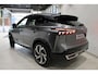 Nissan Qashqai 1.5 ePower Tekna Plus |Nieuwe motor|Nappa lederen bekleding|camera 360vieuw|Bose audio|Stoelgeheugen|Electrisch verstelbare voorstoelen|20inch Wielen|Navigatie|Pro-pilot|Uit voorraad leverbaar| |