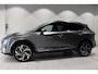 Nissan Qashqai 1.5 ePower Tekna Plus |Nieuwe motor|Nappa lederen bekleding|camera 360vieuw|Bose audio|Stoelgeheugen|Electrisch verstelbare voorstoelen|20inch Wielen|Navigatie|Pro-pilot|Uit voorraad leverbaar| |