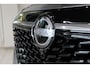 Nissan Qashqai 1.5 ePower Tekna Plus |Nieuwe motor|Nappa lederen bekleding|camera 360vieuw|Bose audio|Stoelgeheugen|Electrisch verstelbare voorstoelen|20inch Wielen|Navigatie|Pro-pilot|Uit voorraad leverbaar| |