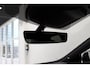 Nissan Qashqai 1.5 ePower Tekna Plus |Nieuwe motor|Nappa lederen bekleding|camera 360vieuw|Bose audio|Stoelgeheugen|Electrisch verstelbare voorstoelen|20inch Wielen|Navigatie|Pro-pilot|Uit voorraad leverbaar| |