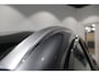 Nissan Qashqai 1.5 ePower Tekna Plus |Nieuwe motor|Nappa lederen bekleding|camera 360vieuw|Bose audio|Stoelgeheugen|Electrisch verstelbare voorstoelen|20inch Wielen|Navigatie|Pro-pilot|Uit voorraad leverbaar| |
