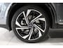 Nissan Qashqai 1.5 ePower Tekna Plus |Nieuwe motor|Nappa lederen bekleding|camera 360vieuw|Bose audio|Stoelgeheugen|Electrisch verstelbare voorstoelen|20inch Wielen|Navigatie|Pro-pilot|Uit voorraad leverbaar| |