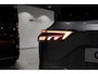 Nissan Qashqai 1.5 ePower Tekna Plus |Nieuwe motor|Nappa lederen bekleding|camera 360vieuw|Bose audio|Stoelgeheugen|Electrisch verstelbare voorstoelen|20inch Wielen|Navigatie|Pro-pilot|Uit voorraad leverbaar| |