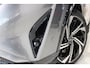 Nissan Qashqai 1.5 ePower Tekna Plus |Nieuwe motor|Nappa lederen bekleding|camera 360vieuw|Bose audio|Stoelgeheugen|Electrisch verstelbare voorstoelen|20inch Wielen|Navigatie|Pro-pilot|Uit voorraad leverbaar| |