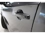 Nissan Qashqai 1.5 ePower Tekna Plus |Nieuwe motor|Nappa lederen bekleding|camera 360vieuw|Bose audio|Stoelgeheugen|Electrisch verstelbare voorstoelen|20inch Wielen|Navigatie|Pro-pilot|Uit voorraad leverbaar| |