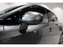 Nissan Qashqai 1.5 ePower Tekna Plus |Nieuwe motor|Nappa lederen bekleding|camera 360vieuw|Bose audio|Stoelgeheugen|Electrisch verstelbare voorstoelen|20inch Wielen|Navigatie|Pro-pilot|Uit voorraad leverbaar| |