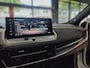 Nissan Qashqai 1.5 ePower Tekna Plus |Nieuwe motor|Nappa lederen bekleding|camera 360vieuw|Bose audio|Stoelgeheugen|Electrisch verstelbare voorstoelen|20inch Wielen|Navigatie|Pro-pilot|Uit voorraad leverbaar| |