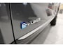 Nissan Qashqai 1.5 ePower Tekna Plus |Nieuwe motor|Nappa lederen bekleding|camera 360vieuw|Bose audio|Stoelgeheugen|Electrisch verstelbare voorstoelen|20inch Wielen|Navigatie|Pro-pilot|Uit voorraad leverbaar| |