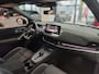 Nissan Qashqai 1.5 ePower Tekna Plus |Nieuwe motor|Nappa lederen bekleding|camera 360vieuw|Bose audio|Stoelgeheugen|Electrisch verstelbare voorstoelen|20inch Wielen|Navigatie|Pro-pilot|Uit voorraad leverbaar| |