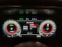 Nissan Qashqai 1.5 ePower Tekna Plus |Nieuwe motor|Nappa lederen bekleding|camera 360vieuw|Bose audio|Stoelgeheugen|Electrisch verstelbare voorstoelen|20inch Wielen|Navigatie|Pro-pilot|Uit voorraad leverbaar| |