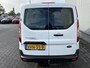 Ford Transit Connect 1.5 EcoBlue L1 Trend*A/C*HAAK*TEL*CAM*3PERS*