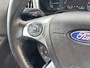 Ford Transit Connect 1.5 EcoBlue L1 Trend*A/C*HAAK*TEL*CAM*3PERS*