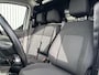 Ford Transit Connect 1.5 EcoBlue L1 Trend*A/C*HAAK*TEL*CAM*3PERS*