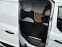 Ford Transit Connect 1.5 EcoBlue L1 Trend*A/C*HAAK*TEL*CAM*3PERS*