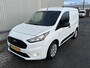 Ford Transit Connect 1.5 EcoBlue L1 Trend*A/C*HAAK*TEL*CAM*3PERS*