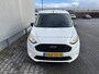 Ford Transit Connect 1.5 EcoBlue L1 Trend*A/C*HAAK*TEL*CAM*3PERS*