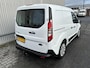 Ford Transit Connect 1.5 EcoBlue L1 Trend*A/C*HAAK*TEL*CAM*3PERS*