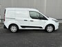 Ford Transit Connect 1.5 EcoBlue L1 Trend*A/C*HAAK*TEL*CAM*3PERS*