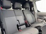Ford Transit Connect 1.5 EcoBlue L1 Trend*A/C*HAAK*TEL*CAM*3PERS*