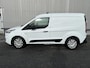Ford Transit Connect 1.5 EcoBlue L1 Trend*A/C*HAAK*TEL*CAM*3PERS*