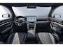 BYD Seal U 1.5 DM-i FWD Boost Wordt verwacht|1080 KM | Panorama dak | Apple Carplay | Navigatie | 360 graden camera