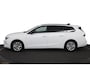 Opel Astra Sports Tourer 1.2 Turbo Business Edition Full Map Navigatie | Parkeer Camera | Stoelverwarming | Climate Control |  Draadloze Telefoonlader